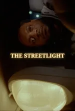 The Streetlight