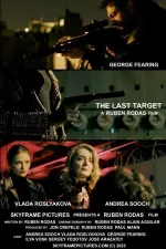 The Last Target