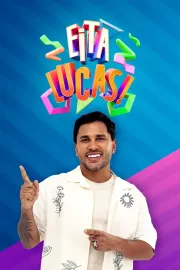 Eita Lucas!
