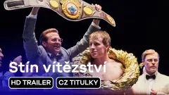 Stín vítězství: teaser trailer