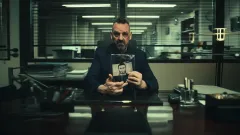 Dannyho parťáci naživo. V dokumentu Ukradeno: Loupež století si zloději odnesli diamanty za miliardy