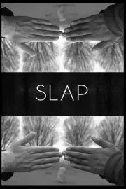Slap