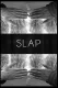 Slap