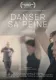 Danser sa peine