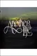 Another Life