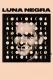 Luna Negra