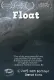 Float