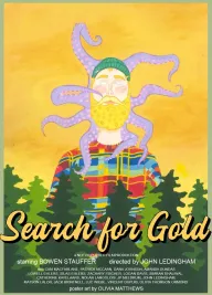 Search for Gold