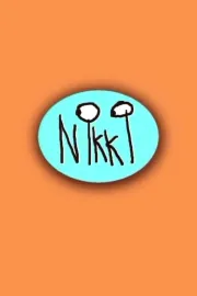 Nikki