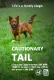 Cautionary Tail