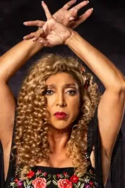 Esperanza Fernández