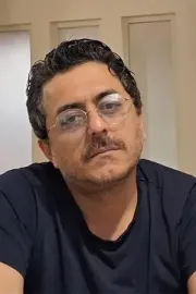 Khayyam Vaghar Kashani