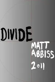 Divide