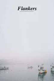 Flankers