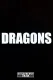 Dragons