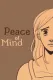 Peace of Mind