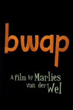 BWAP!