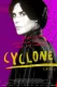 Cyclone
