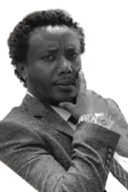 Miteku Bekele