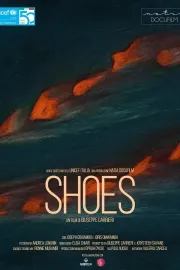 Shoes - Storia di un paio di scarpe