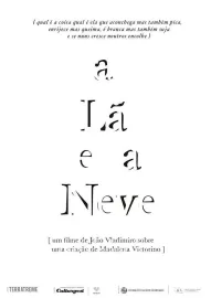 A Lã e a Neve
