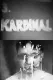 Kardinal