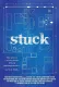 Stuck
