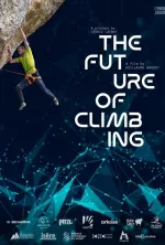 The Futur of Climbing