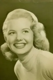 Norma Randall