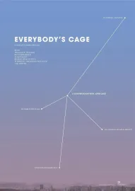 Everybody's Cage