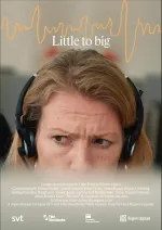 Det stora och det lilla