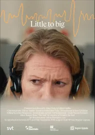 Det stora och det lilla