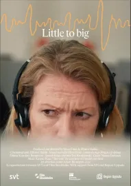 Det stora och det lilla