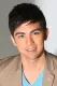 Derick Monasterio