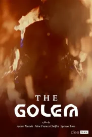The Golem