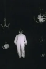 La mare aux garçons