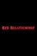 Red Relationship