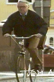 Kronofogden kommer - vems är skulden?