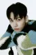 Jaehyun 