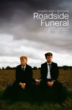 Roadside Funeral