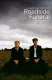 Roadside Funeral