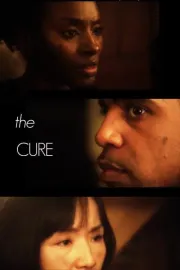 The Cure