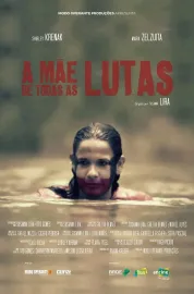 A Mãe de Todas as Lutas
