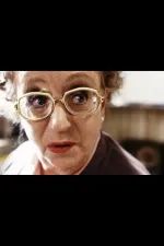 Thora Hird Tribute
