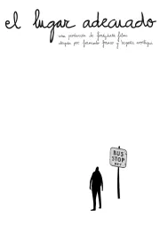 El Lugar Adecuado