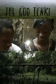 Tel God Tenki