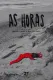 As Horas