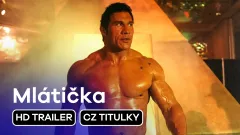 Mlátička: trailer