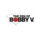 The Zen of Bobby V