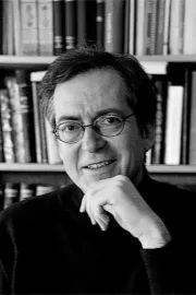 Ευγένιος Τριβιζάς